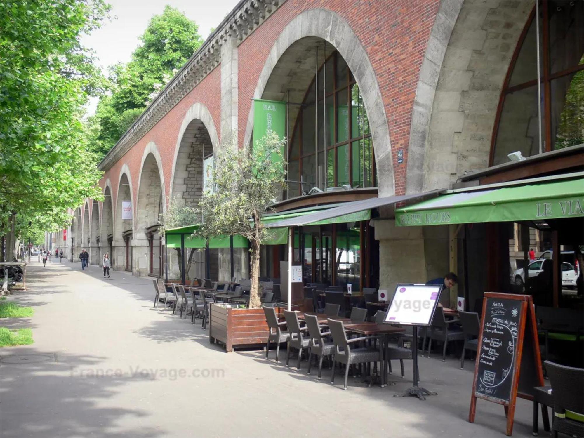 Heart Of Paris - Entire Or Private Room Apartment - Bastille & Marais Exterior photo